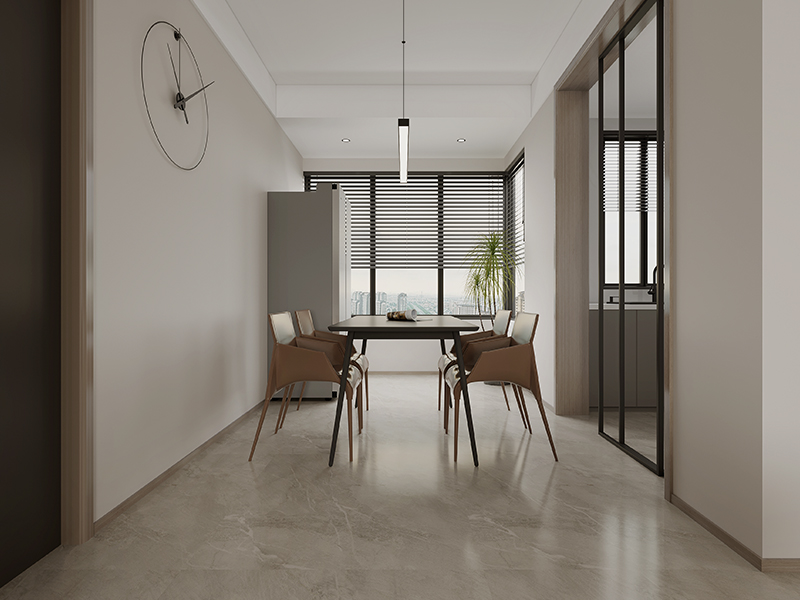 方林装饰靠谱吗 方林装饰靠谱吗