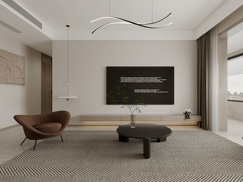 方林装饰 方林装饰