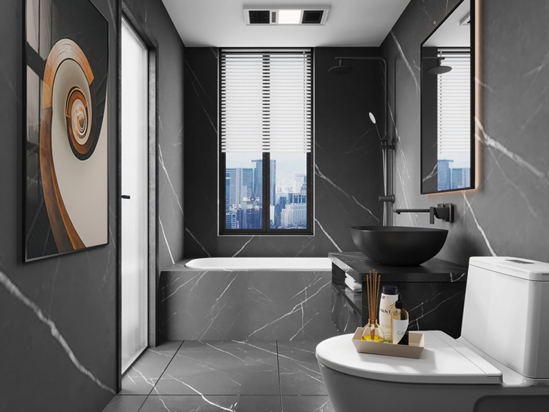 方林装饰 方林装饰