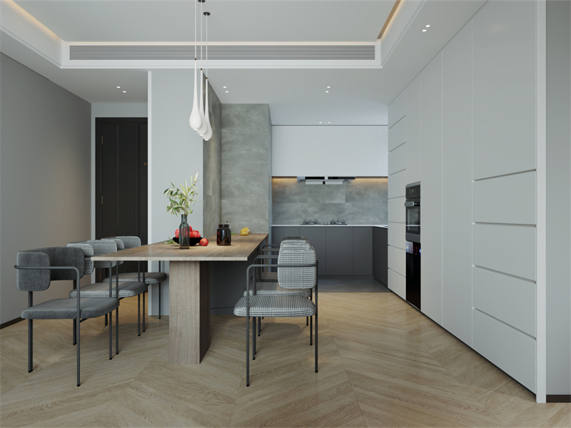 1661251691752834.jpg 007.jpg