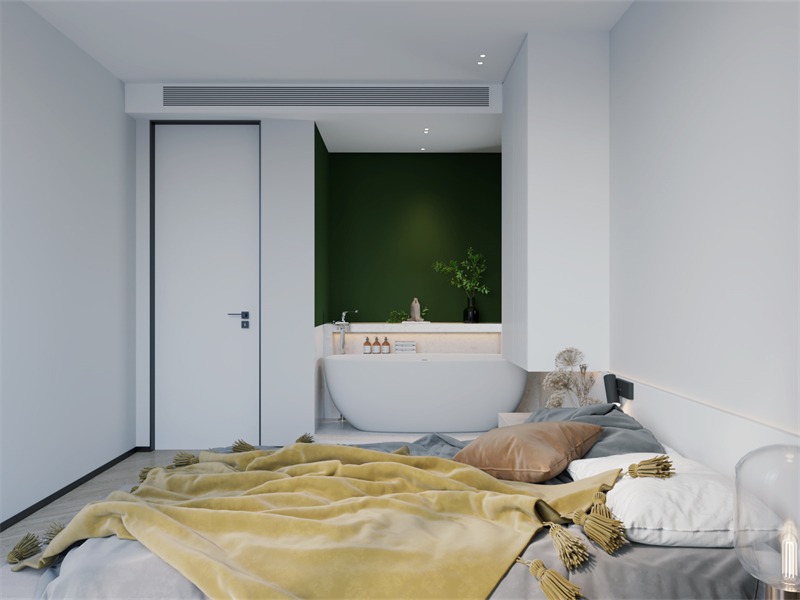 1661251713235243.jpg 010.jpg