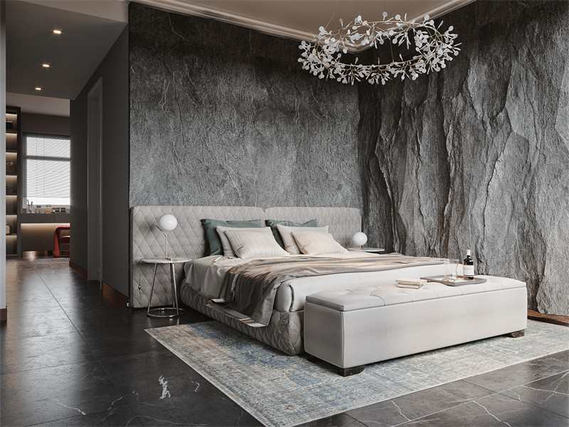 1661770004812826.jpg 806d2ca8d827e4f9f42204f778eaf56.jpg