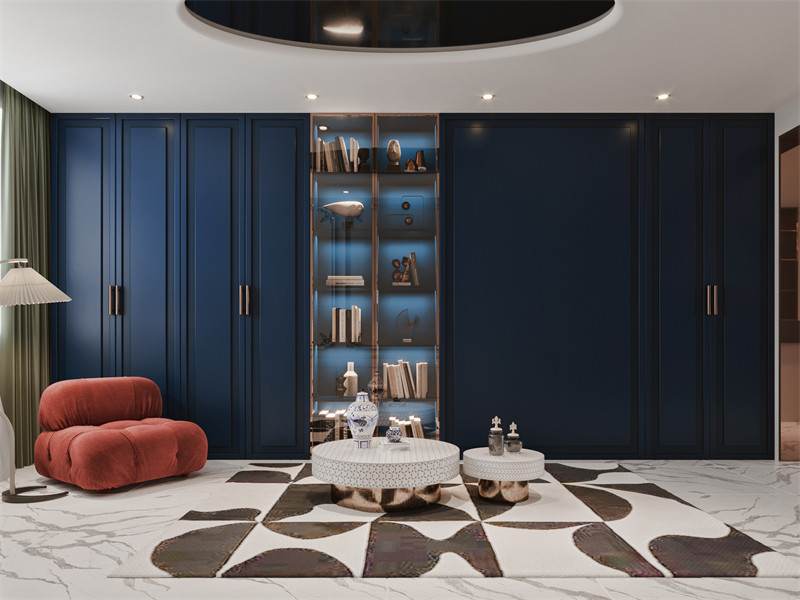 1661770015288976.jpg 00001楼公共区域 灯光完毕_Camera005.jpg