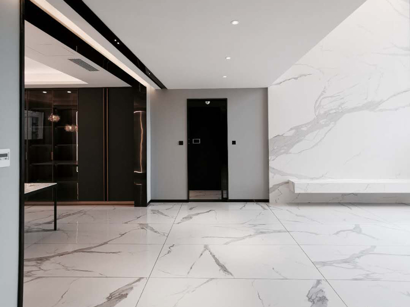 1662370945386151.jpg 1661995193110881.jpg