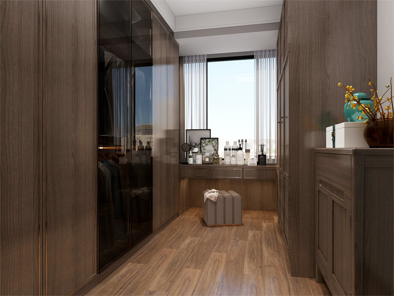 1662370968536886.jpg 1660730059863948.jpg