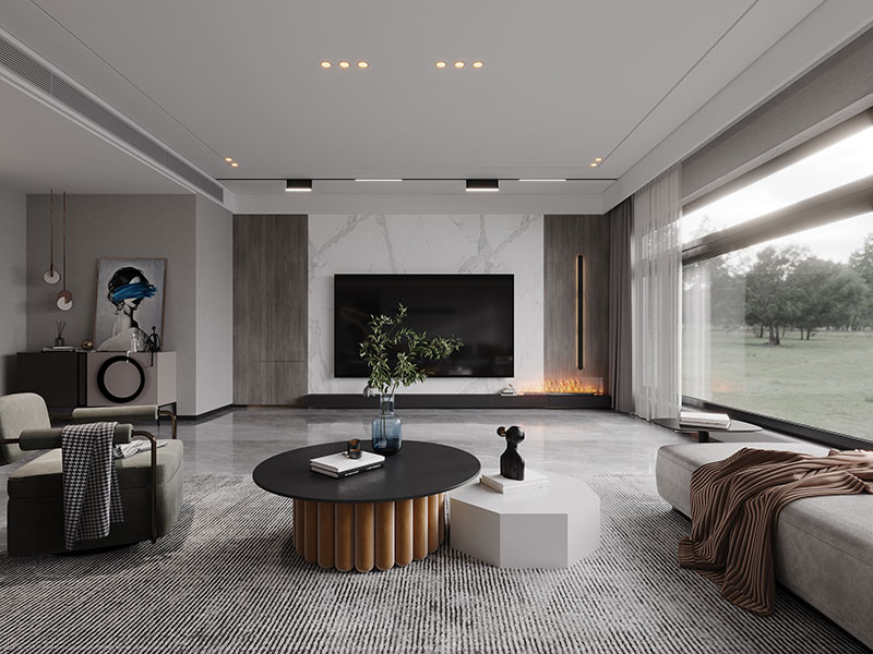 1662370979886439.jpg 1654328614106004.jpg