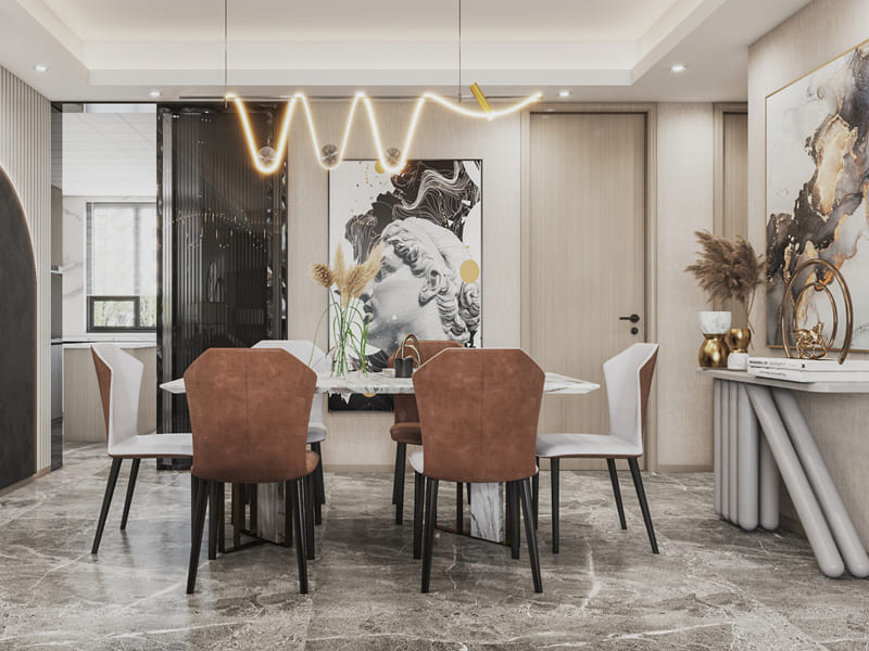 1662370993244418.jpg 1654496176775618.jpg