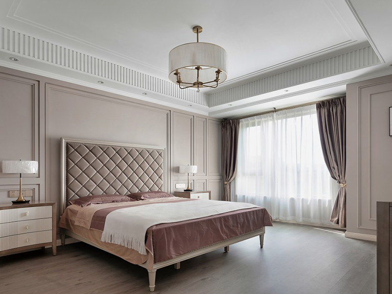 1662371002456566.jpg 1654398519535292.jpg