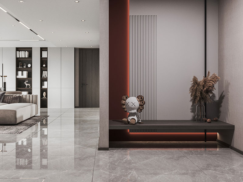 1662371015933004.jpg 20220604142307_85572.jpg