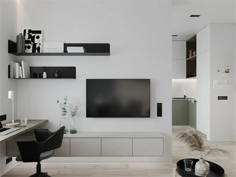 1663985817815259.jpg 客厅2.jpg