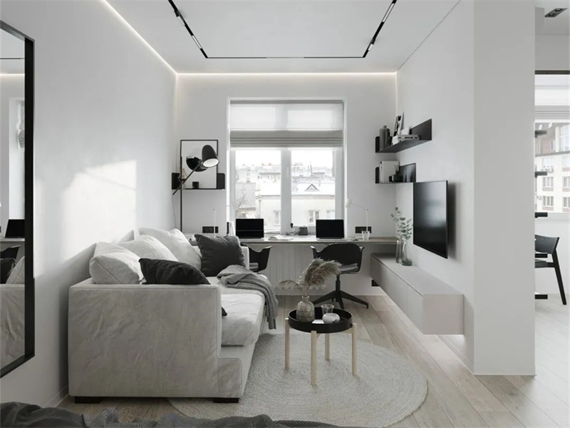 1663985825171056.jpg 客厅.jpg