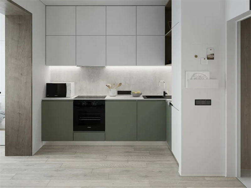 1663985849479793.jpg 厨房.jpg