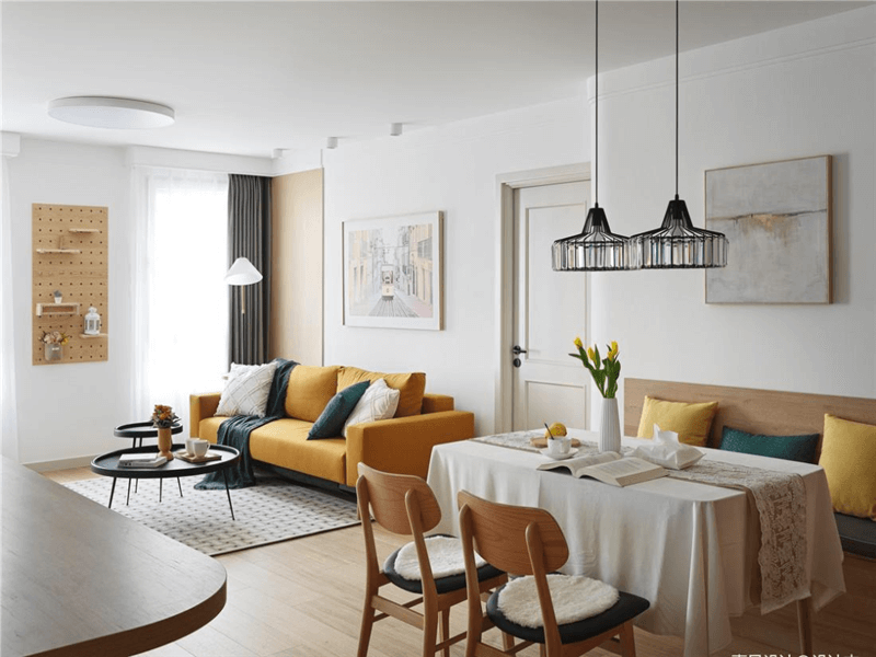 1667726109373782.png 微信图片_20221106165909.png