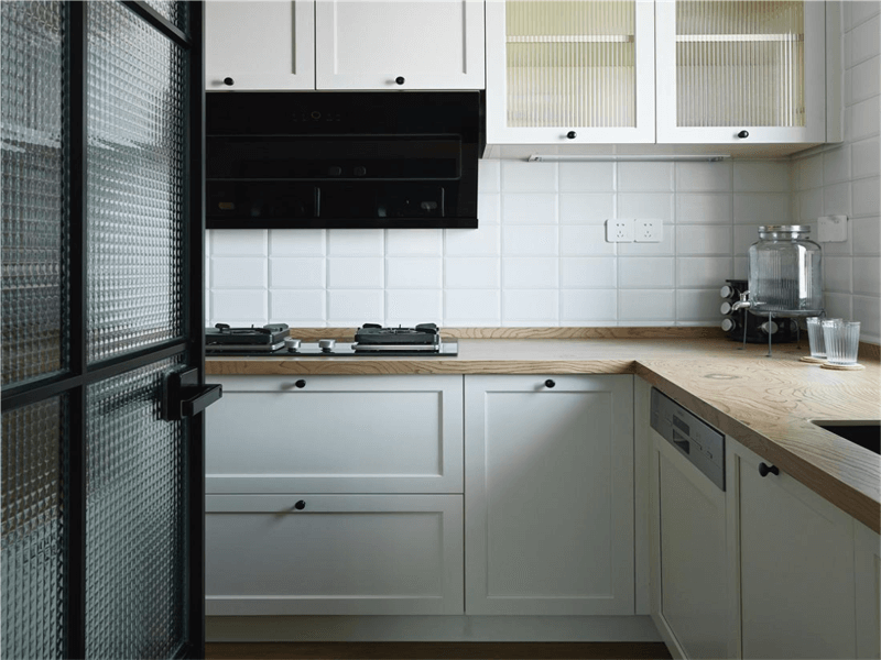 1667726180744672.png 微信图片_20221106165925.png