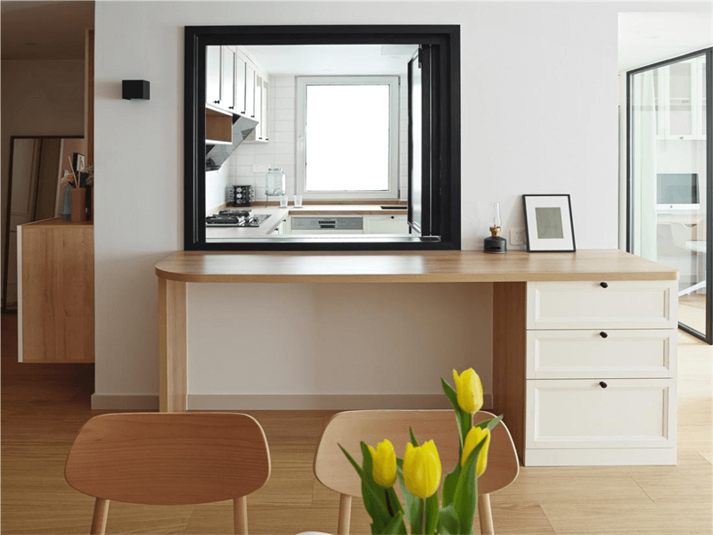 1667726197125879.png 微信图片_20221106165927.png