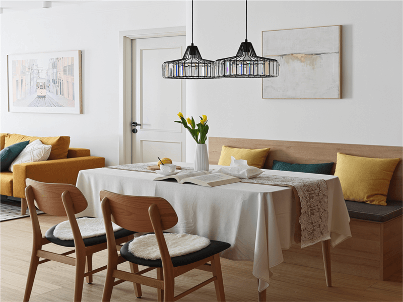 1667726216880892.png 微信图片_20221106165930.png