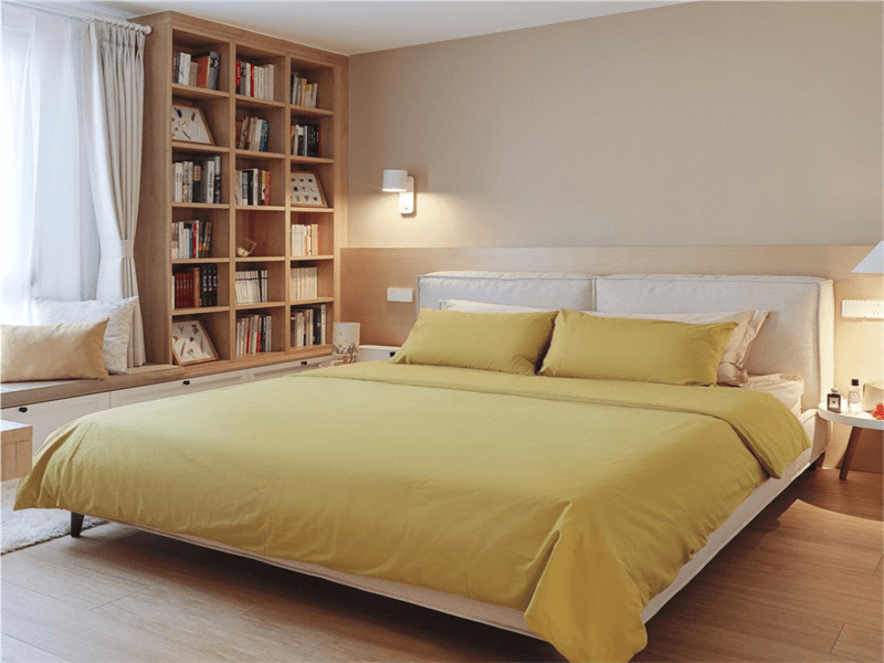 1667726226313332.png 微信图片_20221106165933.png