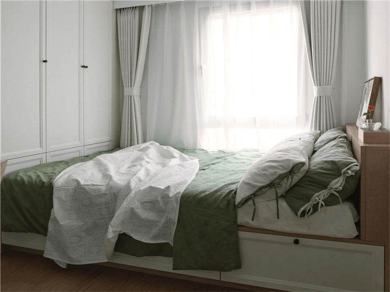 1667726235217505.png 微信图片_20221106165937.png