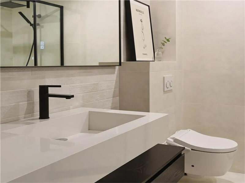 1667726245422053.jpg 微信图片_20221106165939.jpg