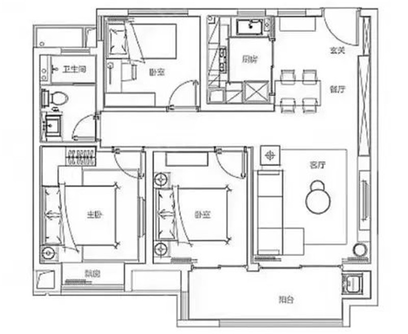 1678410505953069.jpg 微信图片_20230310090100.jpg