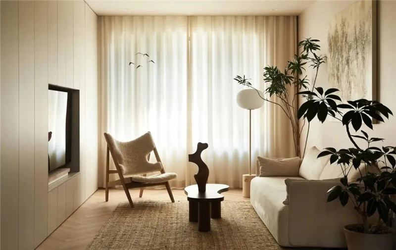 1678410520824343.jpg 微信图片_20230310090106.jpg