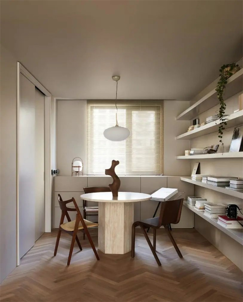 1678410530730651.jpg 微信图片_20230310090111.jpg