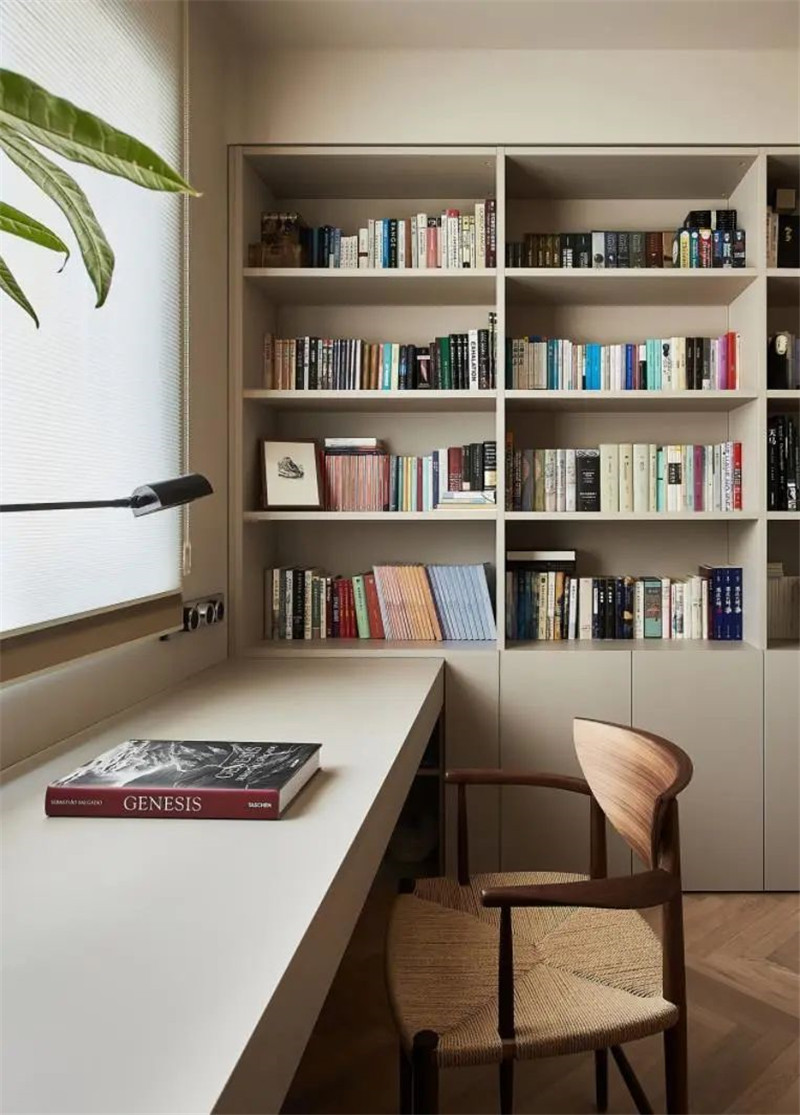 1678410540862173.jpg 微信图片_20230310090116.jpg