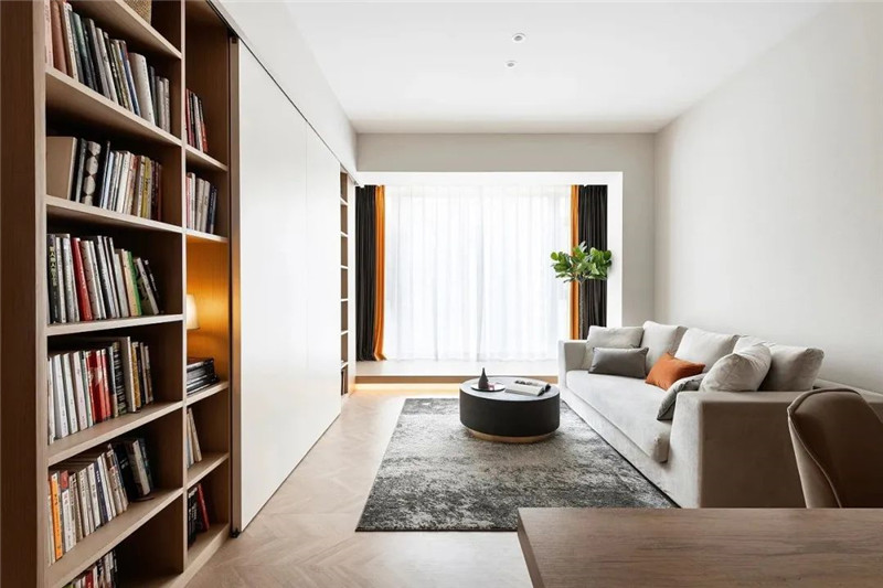 1679014278831112.jpg 微信图片_20230317084428.jpg