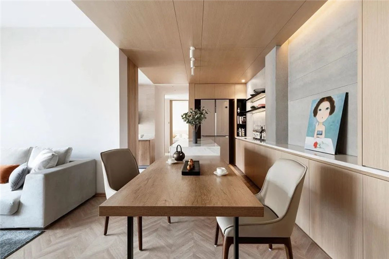 1679014293471660.jpg 微信图片_20230317084444.jpg