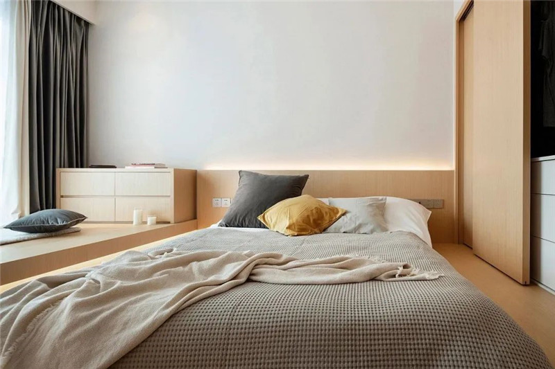 1679014298305224.jpg 微信图片_20230317084446.jpg