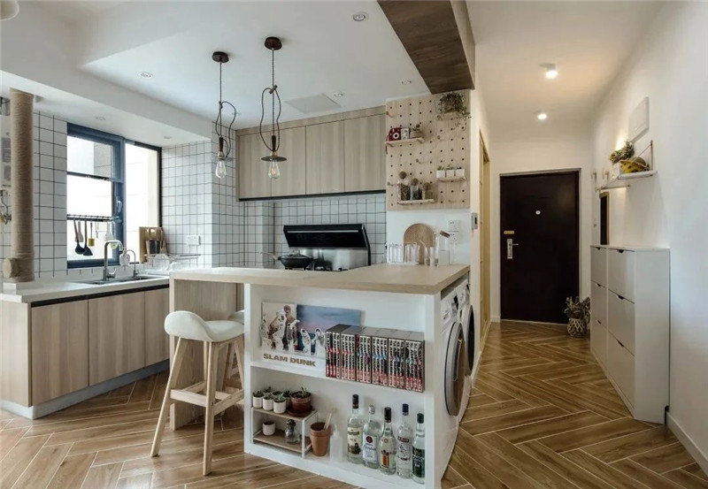 1679014459968075.jpg 微信图片_20230317084452.jpg