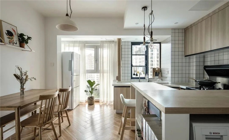 1679014477204194.jpg 微信图片_20230317084454.jpg