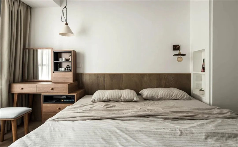 1679014483171457.jpg 微信图片_20230317084457.jpg