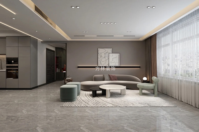 1684198387829503.jpg 2.jpg