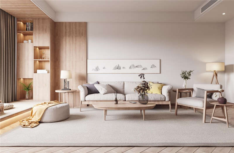 1684286652921413.jpg 微信图片_20230517091546.jpg