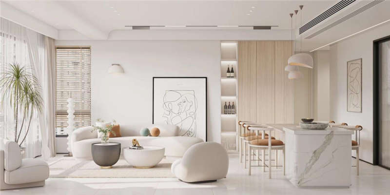 1684286662986931.jpg 微信图片_20230517091550.jpg