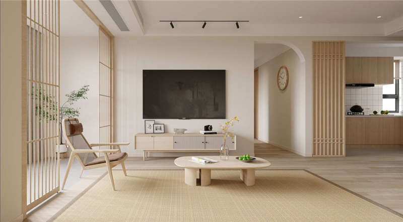 1684286673733255.jpg 微信图片_20230517091554.jpg