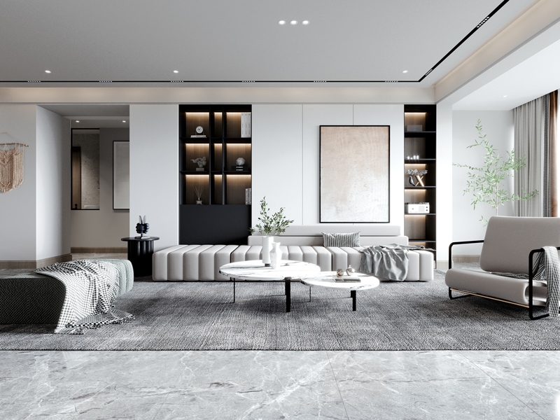 装修效果图.jpg 1风格客厅1.jpg