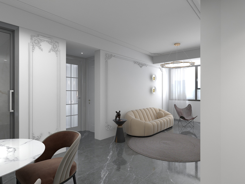 客厅.jpg 餐客厅.jpg