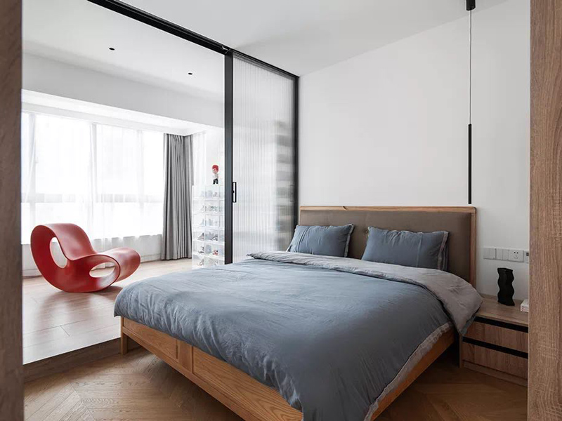 次卧.jpg 次卧.jpg