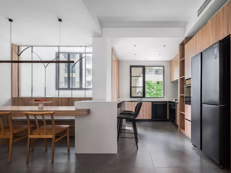 餐厨.jpg 餐厨.jpg