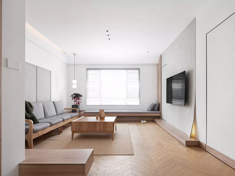 客厅.jpg 客厅.jpg