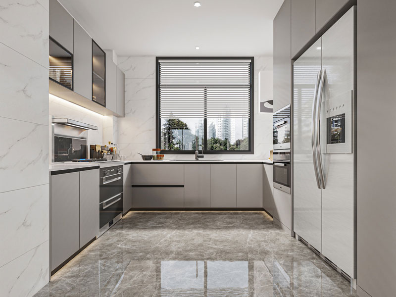 厨房.jpg 厨房.jpg