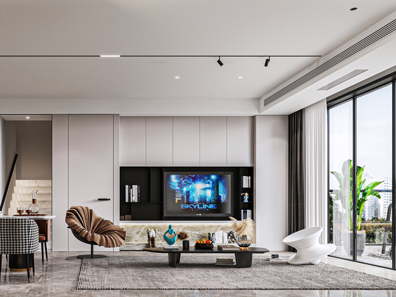 客厅.jpg 客厅.jpg