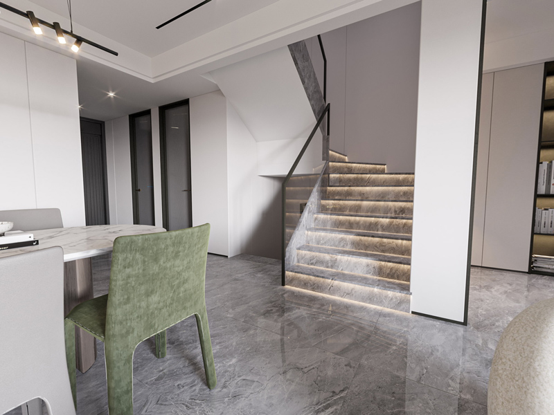 楼梯.jpg 楼梯.jpg