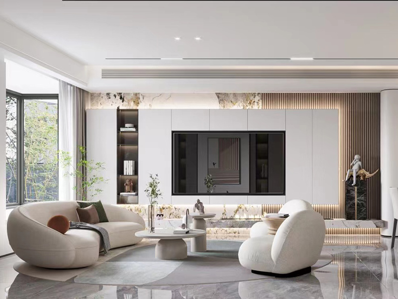 客厅.jpg 客厅.jpg