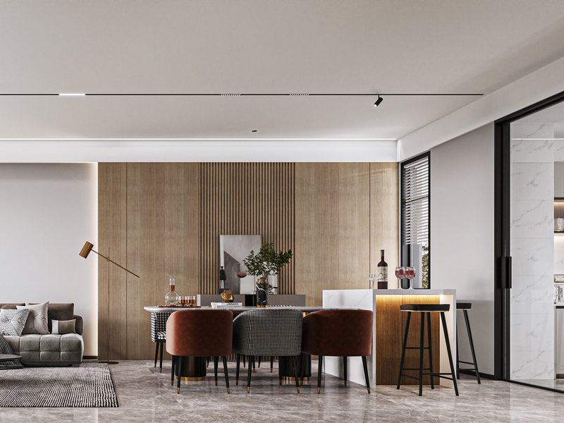 餐厅.jpg 餐厅.jpg