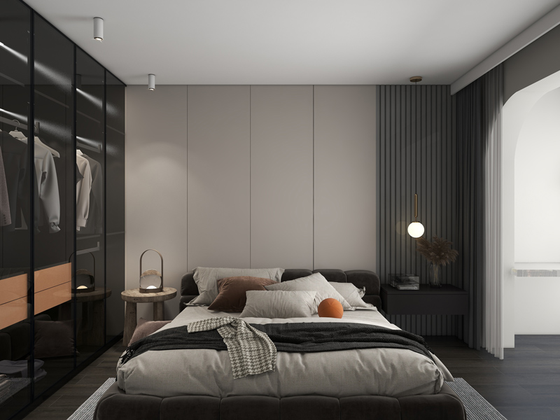 卧室.jpg 卧室.jpg