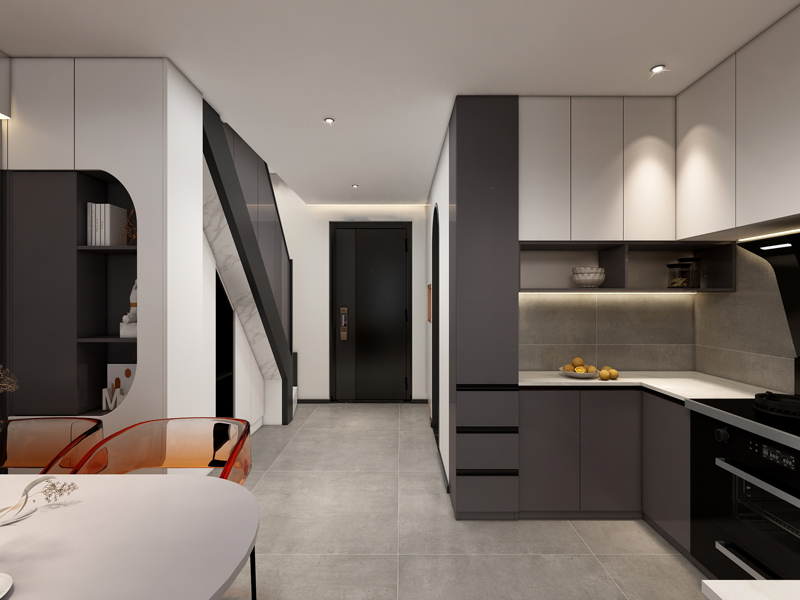 厨房.jpg 厨房.jpg