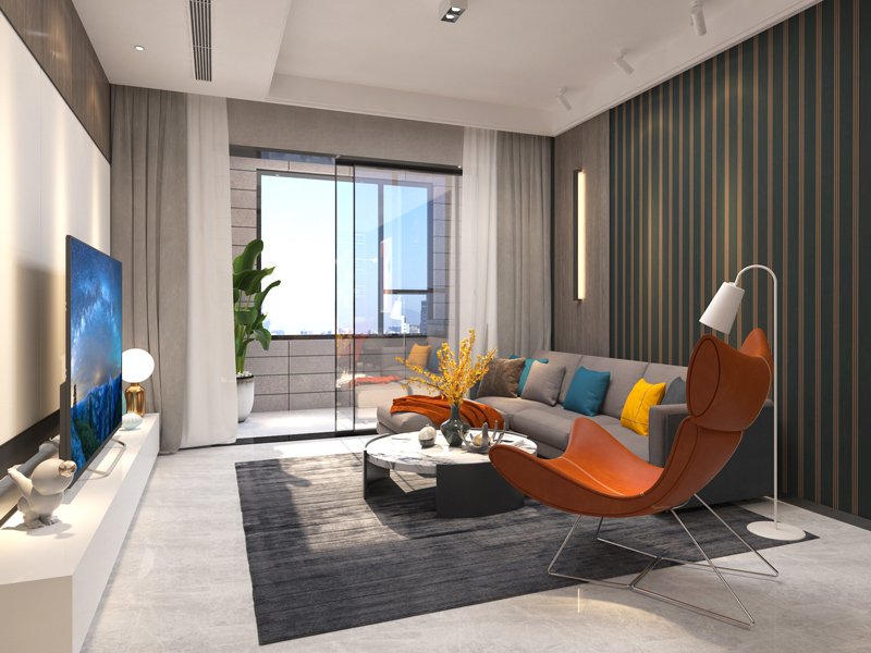 客厅.jpg 客厅.jpg